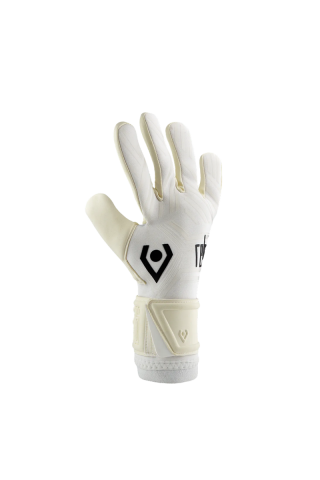 Rehab golmanske rukavice EXTREME CG4 NC WHITEOUT 