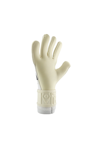 Rehab golmanske rukavice EXTREME CG4 NC WHITEOUT 