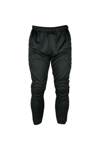 Rehab golmanske pantalone 