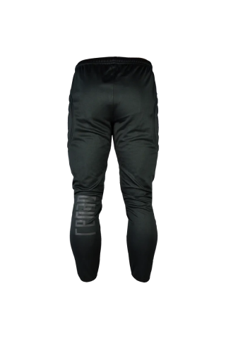Rehab golmanske pantalone 