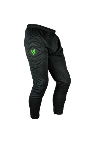 Rehab golmanske pantalone 