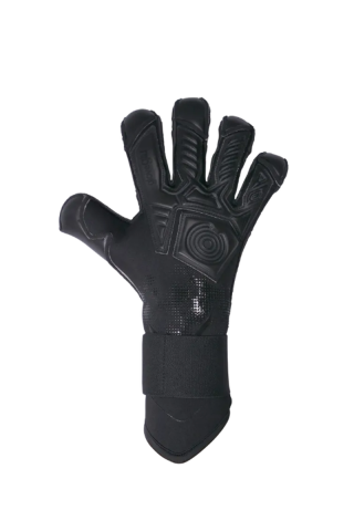 Glove Glu golmanske rukavice V:OODOO MEGAGRIP PLUS 