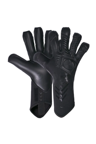 Glove Glu golmanske rukavice V:OODOO MEGAGRIP PLUS 