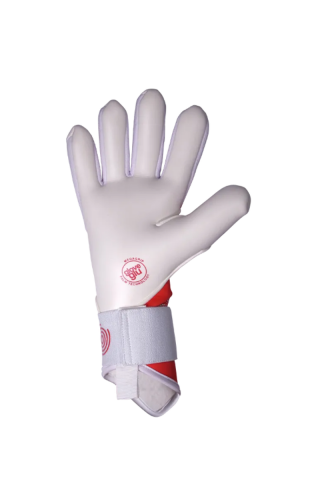 Glove Glu golmanske rukavice T:RANCE MEGAGRIP 