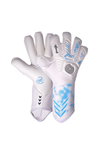 Glove Glu golmanske rukavice S:PIRIT ORIGINAL RF 