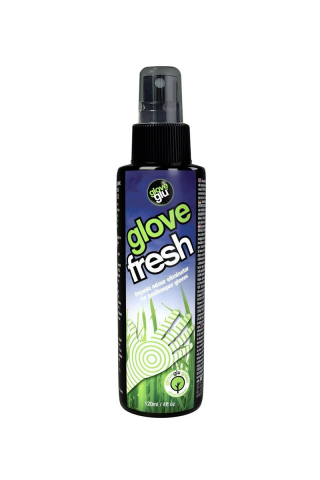 Glove Glu sprej za održavanje rukavica GLOVEFRESH 