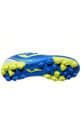 Joma kopačke EVOLUTION FG Toledo Jr 23 Hard Ground 