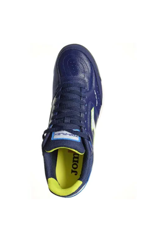 Joma patike za fudbal TOP FLEX 