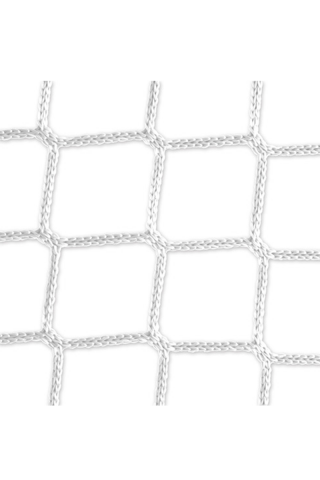 Mreža za gol 5x2m, 4mm 