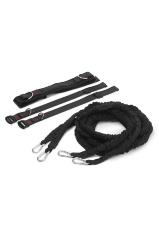 Ekspander za golmane 16m 