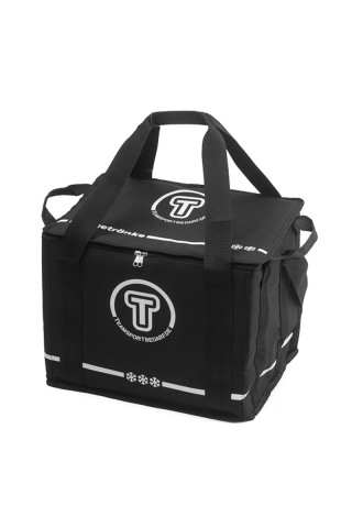 Torba za hlađenje 43x33x33 cm 