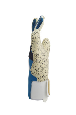 Uhlsport golmanske rukavice SUPERGRIP+ NC #299 