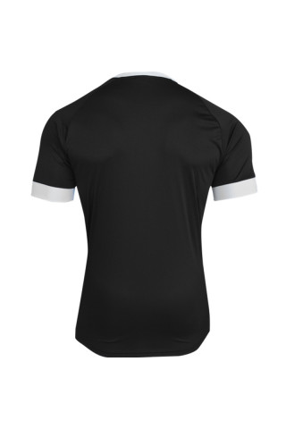 Uhlsport golmanski dres DIVISION 