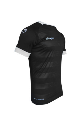 Uhlsport golmanski dres DIVISION 
