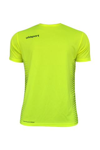 Uhlsport golmanski komplet SCORE 