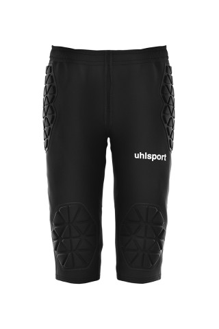 Uhlsport golmanski donji deo ANATOMIC 