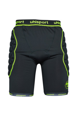 Uhlsport golmanski šorc BIONIKFRAME PADDED 