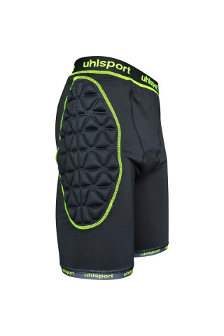 Uhlsport golmanski šorc BIONIKFRAME PADDED 