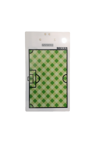 Sportzon trenerska tabla 