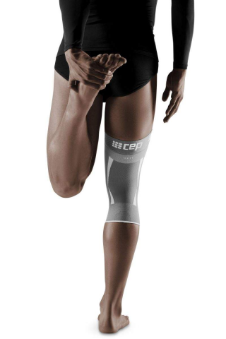 CEP KOMPRESIVNI STEZNIK ZA KOLENO 