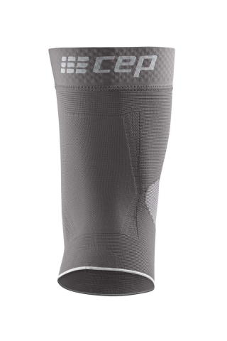 CEP KOMPRESIVNI STEZNIK ZA KOLENO 