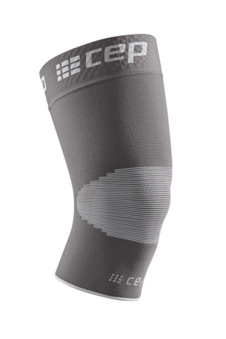 CEP KOMPRESIVNI STEZNIK ZA KOLENO 