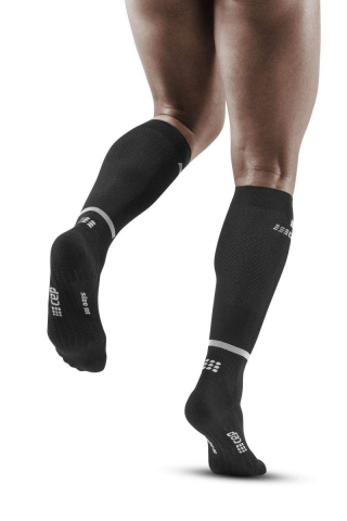 CEP KOMPRESIVNE ČARAPE ZA AKTIVNOST 4.0 