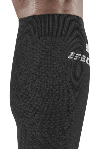 CEP KOMPRESIVNE ČARAPE ZA AKTIVNOST 4.0 