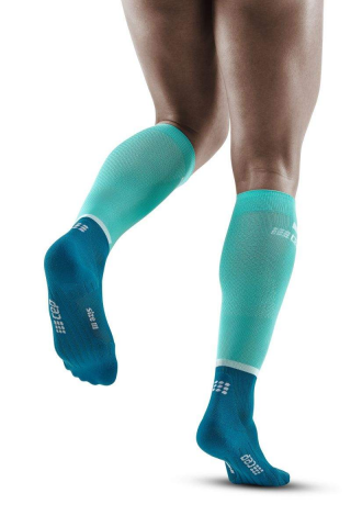 CEP KOMPRESIVNE ČARAPE ZA AKTIVNOST 4.0 