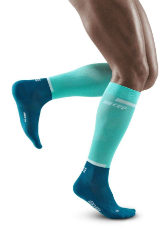 CEP KOMPRESIVNE ČARAPE ZA AKTIVNOST 4.0 
