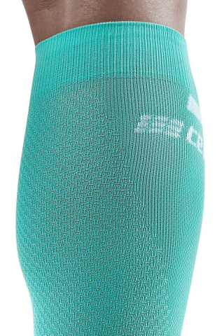 CEP KOMPRESIVNE ČARAPE ZA AKTIVNOST 4.0 