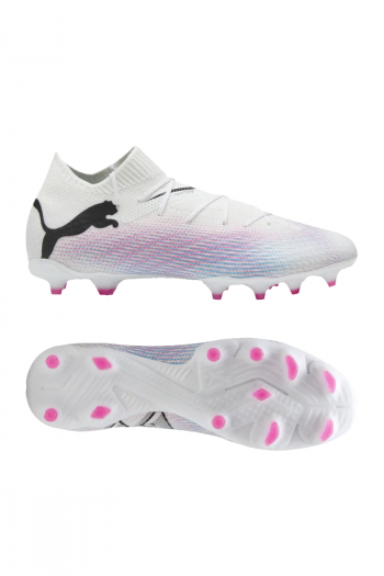 Puma online kupovina hotsell