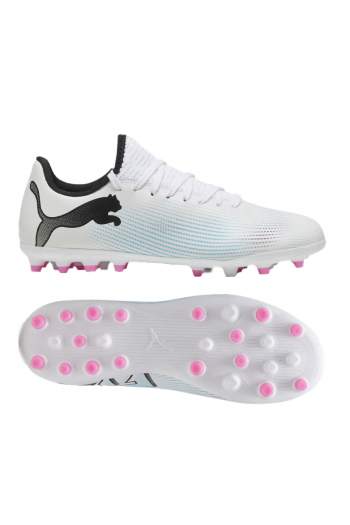 Puma shop online kupovina