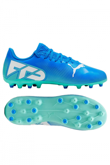 Kopa ke za fudbal Prodaja kopa ki u Srbiji Online prodaja kopa ki u Srbiji Kopa ke za travu Kopa ke za decu Kopa ke za odrasle Nike kopa ke Adidas kopa ke Puma kopa ke Mizuno kopa ke Sportzon