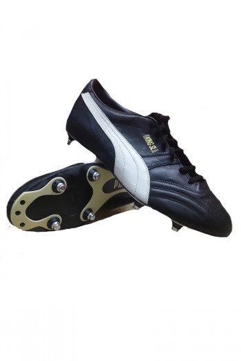 puma king kopacke