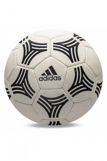Lopte Za Fudbal Sportzon