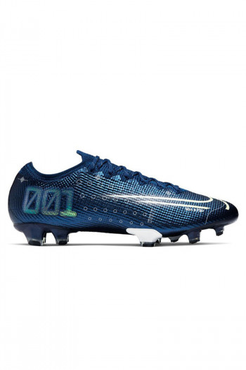 nike mercurial cena