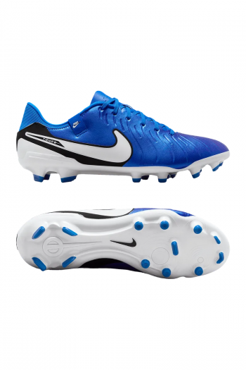 nike tiempo rio football boots