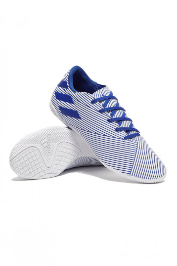 Adidas Patike Za Fudbal Predator 19 3 In J Sportzon