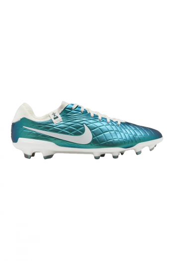 Nike tiempo kopacke shop