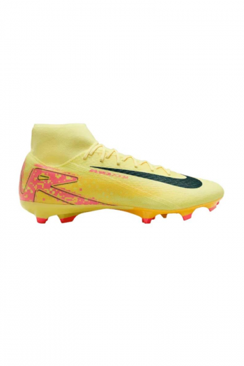 nike mercurial cena