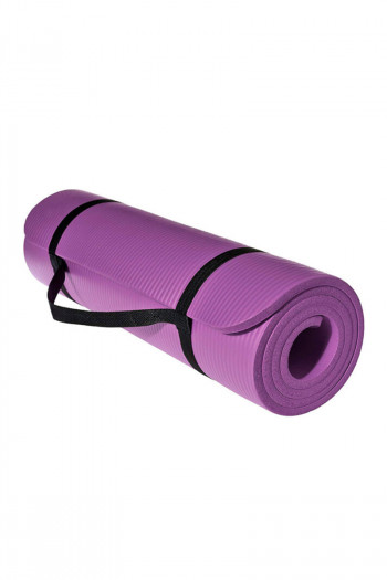 Gimfit Prostirka Za Vezbanje Deblja 2 5cm Sportzon