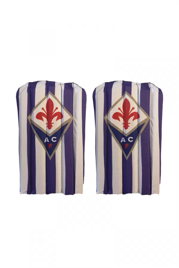 Sportzon kostobrani - ACF Fiorentina 