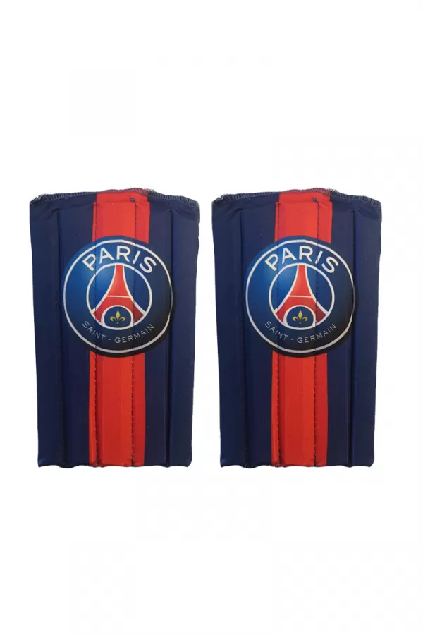 Sportzon kostobrani - Paris Saint-Germain F.C. 