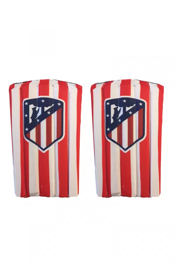 Sportzon kostobrani - Atletico Madrid 