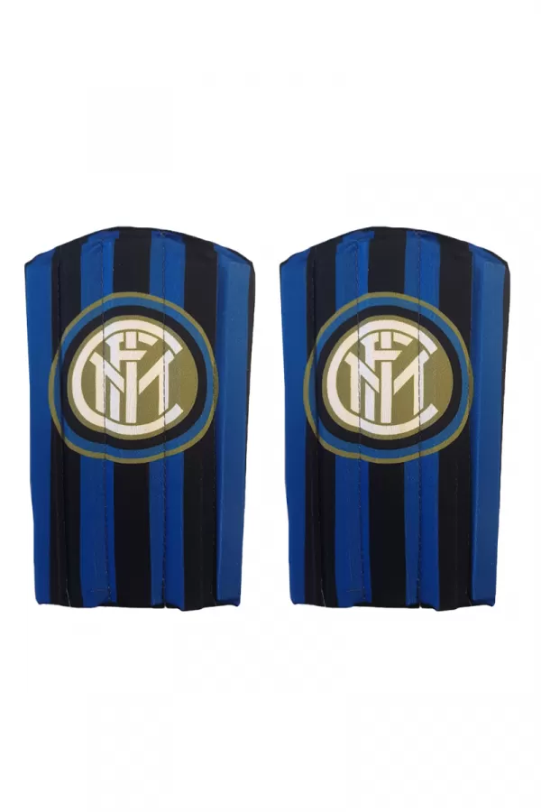 Sportzon kostobrani - Inter Milan 