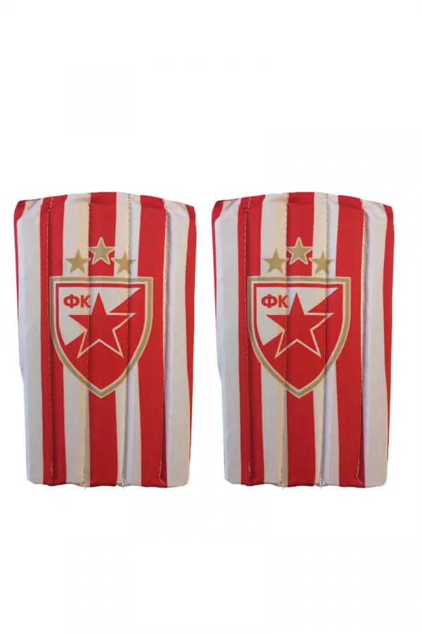 Sportzon kostobrani - FK CRVENA ZVEZDA 