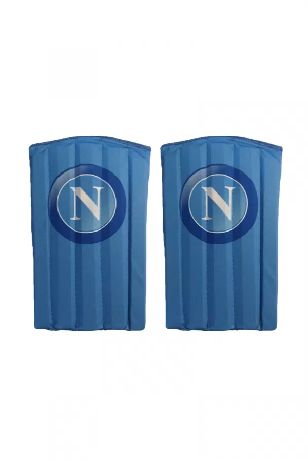 Sportzon kostobrani - SSC Napoli 