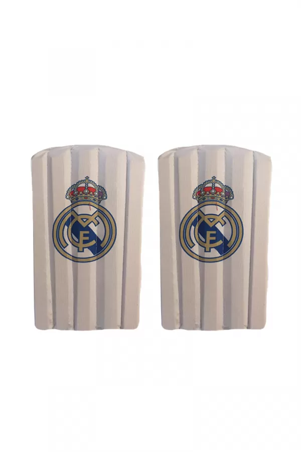 Sportzon kostobrani - Real Madrid CF 