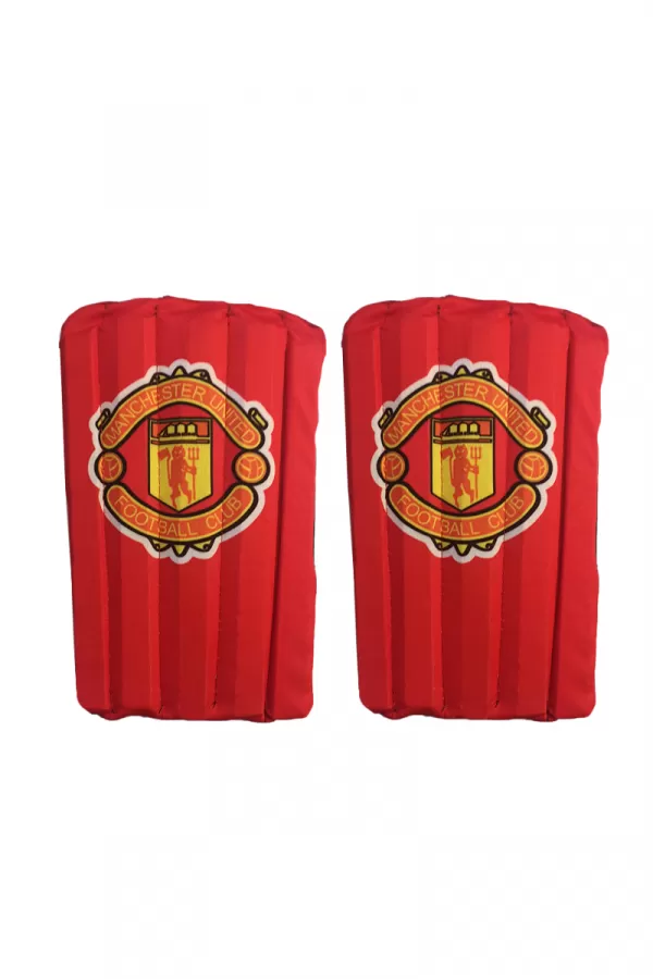 Sportzon kostobrani - FC MANCHESTER UNITED 